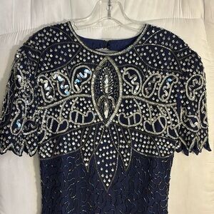 Women’s JMC dress sz Medium